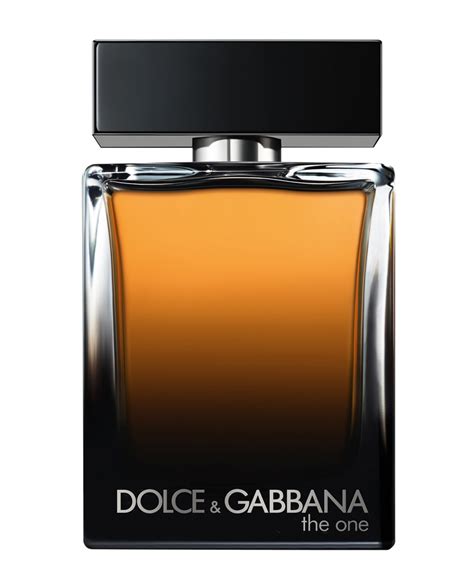 parfum the one dolce gabbana pret|dolce gabbana the one 100ml.